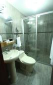 Туры в отель Hotel + Arte Туры в отель Hotel + Arte