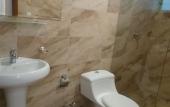 Туры в отель Hotel + Arte Туры в отель Hotel + Arte