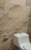 Туры в отель Hotel + Arte Туры в отель Hotel + Arte