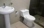 Туры в отель Hotel + Arte Туры в отель Hotel + Arte