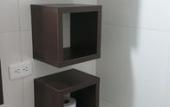 Туры в отель Hotel + Arte Туры в отель Hotel + Arte