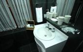 Туры в отель Hotel + Arte Туры в отель Hotel + Arte