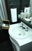Туры в отель Hotel + Arte Туры в отель Hotel + Arte