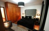 Туры в отель Hotel + Arte Туры в отель Hotel + Arte