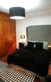 Туры в отель Hotel + Arte Туры в отель Hotel + Arte