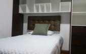 Туры в отель Hotel + Arte Туры в отель Hotel + Arte