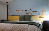 Туры в отель Hotel + Arte Туры в отель Hotel + Arte