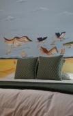 Туры в отель Hotel + Arte Туры в отель Hotel + Arte