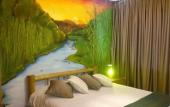 Туры в отель Hotel + Arte Туры в отель Hotel + Arte