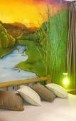 Туры в отель Hotel + Arte Туры в отель Hotel + Arte