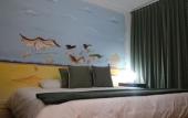 Туры в отель Hotel + Arte Туры в отель Hotel + Arte