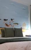 Туры в отель Hotel + Arte Туры в отель Hotel + Arte