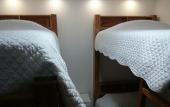 Туры в отель Hotel + Arte Туры в отель Hotel + Arte