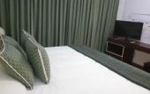 Туры в отель Hotel + Arte Туры в отель Hotel + Arte