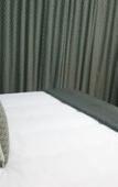 Туры в отель Hotel + Arte Туры в отель Hotel + Arte