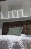 Туры в отель Hotel + Arte Туры в отель Hotel + Arte