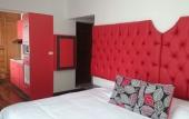 Туры в отель Hotel + Arte Туры в отель Hotel + Arte