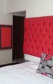 Туры в отель Hotel + Arte Туры в отель Hotel + Arte