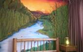 Туры в отель Hotel + Arte Туры в отель Hotel + Arte