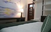 Туры в отель Hotel + Arte Туры в отель Hotel + Arte