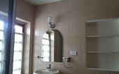 Туры в отель Hotel + Arte Туры в отель Hotel + Arte