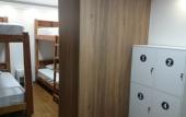 Туры в отель Hotel + Arte Туры в отель Hotel + Arte