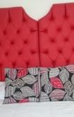 Туры в отель Hotel + Arte Туры в отель Hotel + Arte