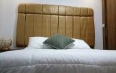 Туры в отель Hotel + Arte Туры в отель Hotel + Arte