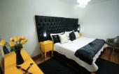 Туры в отель Hotel + Arte Туры в отель Hotel + Arte