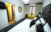 Туры в отель Hotel + Arte Туры в отель Hotel + Arte