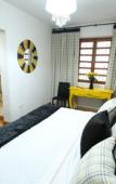 Туры в отель Hotel + Arte Туры в отель Hotel + Arte