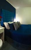 Туры в отель Hotel + Arte Туры в отель Hotel + Arte
