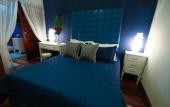 Туры в отель Hotel + Arte Туры в отель Hotel + Arte