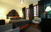 Туры в отель Hotel + Arte Туры в отель Hotel + Arte