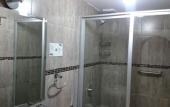 Туры в отель Hotel + Arte Туры в отель Hotel + Arte