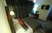 Туры в отель Hotel + Arte Туры в отель Hotel + Arte