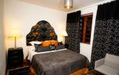 Туры в отель Hotel + Arte Туры в отель Hotel + Arte