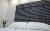 Туры в отель Hotel + Arte Туры в отель Hotel + Arte