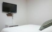 Туры в отель Hotel + Arte Туры в отель Hotel + Arte