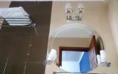 Туры в отель Hotel + Arte Туры в отель Hotel + Arte
