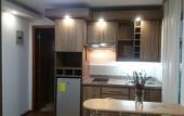 Туры в отель Hotel + Arte Туры в отель Hotel + Arte