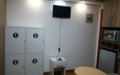 Туры в отель Hotel + Arte Туры в отель Hotel + Arte