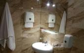 Туры в отель Hotel + Arte Туры в отель Hotel + Arte