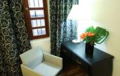 Туры в отель Hotel + Arte Туры в отель Hotel + Arte