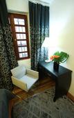 Туры в отель Hotel + Arte Туры в отель Hotel + Arte