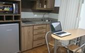Туры в отель Hotel + Arte Туры в отель Hotel + Arte