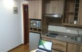 Туры в отель Hotel + Arte Туры в отель Hotel + Arte