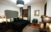 Туры в отель Hotel + Arte Туры в отель Hotel + Arte