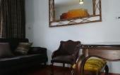 Туры в отель Hotel + Arte Туры в отель Hotel + Arte
