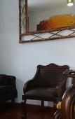 Туры в отель Hotel + Arte Туры в отель Hotel + Arte